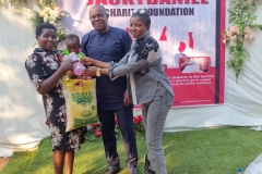 20240107_170641-scaled