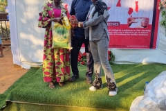 20240107_171153-scaled