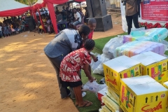 428657529_381650347821896_1069775191977143313_n