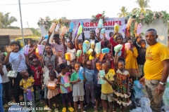 428665331_381650257821905_542420903574535852_n