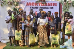 441da94a-dfe5-41a2-8e2f-abf9cb7aa39b