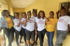 448379180_445971268056470_4790471336145922242_n