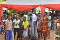 459682327_503684215618508_4238196902924468644_n