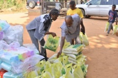 459735712_503684362285160_7621001345855512458_n