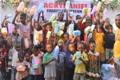 459830478_503684332285163_7847957553038612834_n