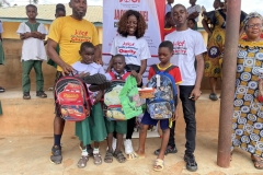 461289720_510587528261510_1212885155732392145_n