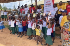 461373320_510587588261504_603960753586398509_n