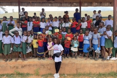 461394723_510587604928169_8650346051654746429_n