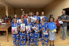 461432345_511264491527147_2431597825771287683_n