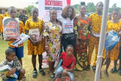 461653636_513237334663196_2158560564717469474_n