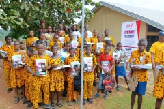 461657879_513237554663174_64460091920954416_n