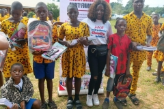 461682107_513237391329857_458372633057678549_n