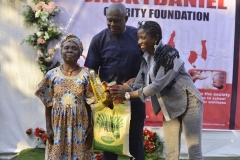 85fd8347-074b-40f5-9eb7-10f9419641d9