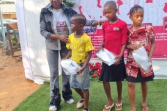 a3d47a76-7ddf-48dd-8905-51bda9f8c0d5