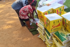 babcf3d1-bffc-4914-bce2-2ed3cb73e043