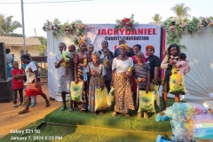 cd586d2b-1476-48be-8dec-6af90febbbca