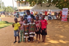 db42dffe-7be1-4096-8c39-c2d6b9666504