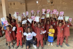 461420023_511264444860485_4675261490196436831_n-1