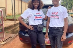 461429013_511264434860486_8260453422821342472_n