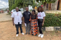 461497896_511264484860481_6080651708672682955_n