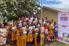 461657660_513237427996520_7431832699938125788_n-1