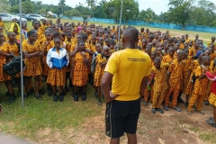 461662662_513237321329864_6366056167626404696_n