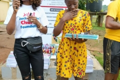 461698333_513237371329859_7718905445085320148_n