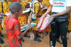 461730012_513237457996517_8322740114053752610_n