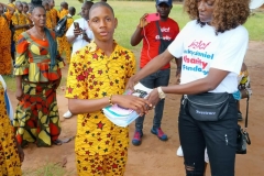 461748759_513237407996522_5993541375238709029_n