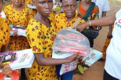 461750538_513237294663200_7321327807760090021_n