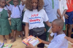 461231059_511271728193090_6213248653607529426_n