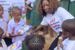 461250691_511271781526418_2956008257800554128_n