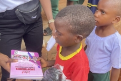 461279015_511271714859758_1312433907921244193_n