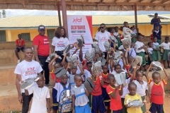 461294200_510587544928175_3388144715536890201_n-1