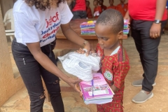 461322393_511265041527092_1264140916877462451_n