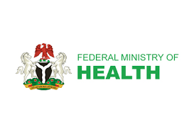 Ministry-of-health-1