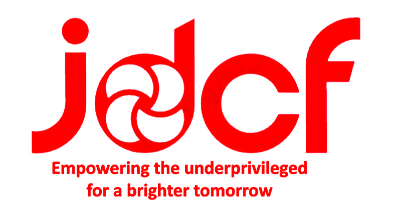 JackyDaniel Charity Foundation