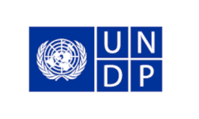 undp